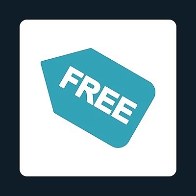 EPS 해외이미지 스티커 일러스트 선물 픽토그램 꼬리표 라벨 신용카드 상패 파란배경 정사각형 배지 승진 우표 기부 고립 무료 보너스 상형문자 특별함 제의 해외202004 해외일러스트 도형 문자 백그라운드 컨셉 프레임 금융 파란색 상_우승 파일형식 벡터 이미지허브