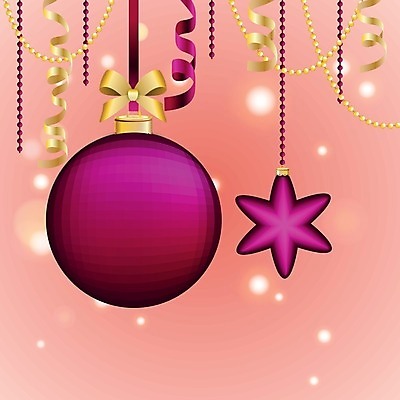 EPS 해외이미지 모양 디자인 계절 별 리본 백그라운드 크리스마스 겨울 일러스트 공 추상 휴가 새로움 새해 선물 장식 빛 반짝임 컬러풀 장난감 장식볼 수확 축하 인사 신용카드 눈송이 화려 황금 12월 연도 활 보케 고립 블러 여의주 해외202004 해외일러스트 자연요소 기념일 컬러 컨셉 무늬 농업 모션 눈_날씨 금융 예절 날짜 파일형식 벡터 이미지허브