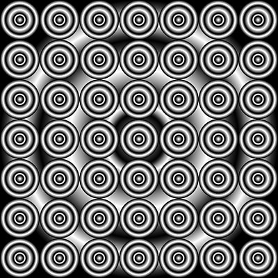 EPS 해외이미지 모양 디자인 산업 백그라운드 패턴 일러스트 추상 경사 그래픽 3D 금속 검은색 추위 흰색 점 원형 4 구슬 그림 심플 여의주 테크노 소멸 해외202004 해외일러스트 도형 컬러 무늬 재질 숫자 디지털합성 파일형식 벡터 이미지허브