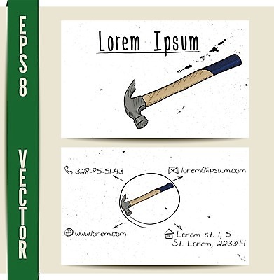 EPS 해외이미지 클립아트 템플릿 직업 손 배너 산업 백그라운드 가사 일러스트 비즈니스 가정 손잡이 그래픽 스마트폰 금속 힘 외침 장비 정보 수확 흰색 기구 공구 나사 업무 신용카드 이름 작업실 수리 망치 목수 서비스 그림 복고 정비공 주소 스트라이크 옛날 철강 하드웨어 해외202004 해외일러스트 컬러 농업 재질 신체부위 금융 핸드폰 스마트기기 컴퓨터 소리 도구 작업 기술자 파일형식 벡터 이미지허브