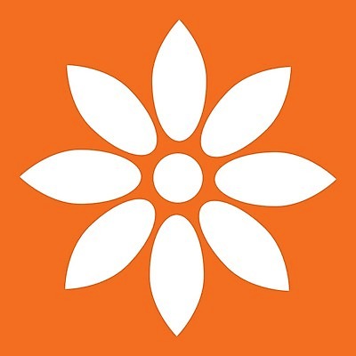 EPS 해외이미지 식물 꽃 실루엣 잎 꽃무늬 일러스트 자연 장식 세트 정원 봄 튤립 벚꽃 흰색 꽃집 허브 심볼 사인 내추럴 해외202004 해외일러스트 계절 컬러 무늬 촬영기법 상점 생태계 파일형식 벡터 이미지허브