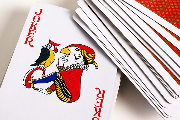 포토 JPG 해외이미지 성공 사람없음 거래 게임 우승 신용카드 행운 재산 도박 갑판 카지노 기회 라스베가스 분실 조커 해외202004 해외포토 컨셉 배_교통 놀이 금융 최고 파일형식 이미지허브