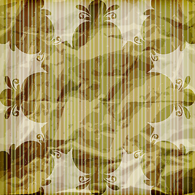 EPS 해외이미지 클립아트 디자인 꽃 종이 선 분홍색 백그라운드 꽃무늬 패턴 오렌지 일러스트 벽지 불 추상 장식 빨간색 초록색 컬러풀 갈색 노란색 줄무늬 공백 활발 수확 얼룩 그림 질감 복고 페이지 찢어짐 한조각 연소 구김 그런지 스크랩북 옛날 화상 해외202004 해외일러스트 자연요소 식물 1 컬러 컨셉 무늬 농업 과일 모션 상처 파일형식 벡터 이미지허브