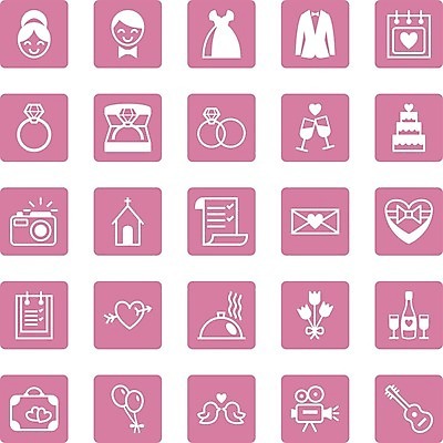 EPS 해외이미지 음료 음악 꽃다발 여행 결혼 백그라운드 일러스트 결혼식 봉투 화살 선물 사랑 세트 파티 교회 카메라 케이크 웹 달력 흰색 하트 축하 인사 반지 플랫 샴페인 편지 수집 풍선 약혼 엘리먼트 해외202004 해외일러스트 모양 꽃 감정 컬러 컨셉 인터넷 장신구 종교건축 문화예술 디저트 주류 이벤트 건물 전자제품 예절 약속 파일형식 벡터 이미지허브