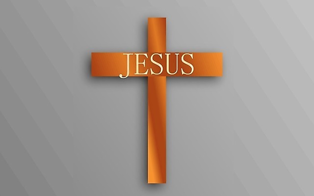 EPS 해외이미지 나무 손 디자인 기독교 종교 종이 백그라운드 십자가 크리스마스 일러스트 부활절 주택 사랑 목재 책 교회 성경 희망 수확 축하 예수 영혼 문신 심볼 질감 신성 신앙심 해외202004 해외일러스트 식물 기념일 감정 컨셉 농업 재료 종교용품 종교건축 건물 신체부위 신_종교 파일형식 벡터 이미지허브