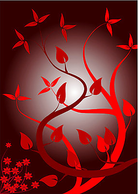 EPS 해외이미지 나무 식물 디자인 계절 꽃 줄기 백그라운드 잎 꽃무늬 패턴 곡선 오렌지 일러스트 자연 벽지 추상 미술 그래픽 장식 빨간색 일본 봄 소용돌이 가을 나뭇가지 화려 두루마리 진홍색 내추럴 엘리먼트 스타일 해외202004 해외일러스트 아시아 선 컬러 컨셉 무늬 과일 문화예술 회오리 생태계 파일형식 벡터 이미지허브