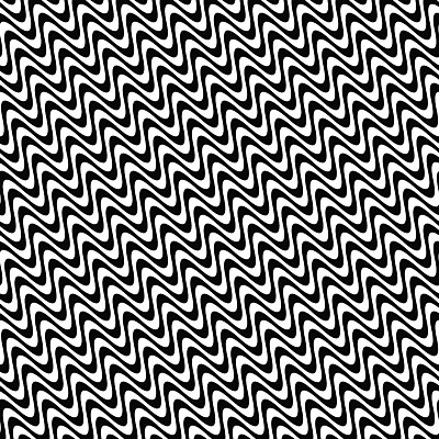 EPS 해외이미지 디자인 리본 물결 선 파도 백그라운드 패턴 곡선 일러스트 벽지 추상 흑백 그래픽 장식 3D 검은색 줄무늬 흐름 소용돌이 흰색 화려 사인 질감 웨이브 안심 물결무늬 지그재그 스타일 해외202004 해외일러스트 바다 컬러 컨셉 무늬 촬영기법 육류 회오리 디지털합성 파일형식 벡터 이미지허브