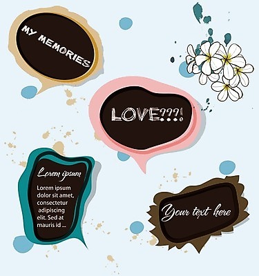 EPS 해외이미지 모양 배너 꽃 실루엣 분홍색 백그라운드 스티커 생각 일러스트 텍스트 통신 추상 새로움 프레임 대화 사랑 그래픽 장식 초록색 파란색 세트 컬러풀 꼬리표 라벨 웹 거품 추위 정보 하트 메시지 토론 수집 심볼 사인 그런지 무료 문자메시지 스크랩북 엘리먼트 스타일 해외202004 해외일러스트 식물 감정 컬러 컨셉 무늬 인터넷 촬영기법 말하기 파일형식 벡터 이미지허브