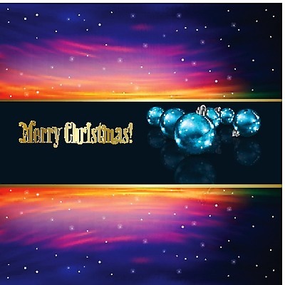 EPS 해외이미지 나무 디자인 리본 백그라운드 크리스마스 일러스트 공 눈사람 불 휴가 형상 선물 미술 그래픽 장식 빛 상자 산타클로스 어둠 침묵 놀람 종 나뭇가지 축하 인사 소나무 눈송이 야간 심볼 활 그림 복고 장면 패키지 빛망울 광 구식 왁스 클라우스 해외202004 해외일러스트 자연요소 식물 기념일 감정 컨셉 문화예술 눈_날씨 표정 소리 예절 파일형식 벡터 이미지허브