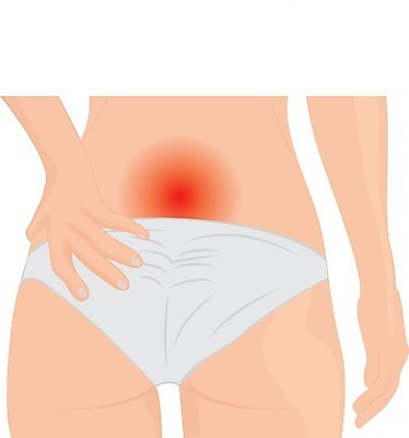 EPS 해외이미지 스포츠 과학 백그라운드 신체 일러스트 해부 건강 사람 치료 약 고통 의사 흰색 대접 질병 상처 엉덩이 하락 사건 관절염 문제 외과 테라피 돌봄 압축 연골 증상 해외202004 해외일러스트 감정 컬러 컨셉 의학 모션 병원 신체부위 뷰티 의료진 파일형식 벡터 직업 이미지허브