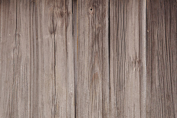 포토 JPG 해외이미지 나무 디자인 외관 벽 백그라운드 패턴 자연 벽지 표면 날씨 추상 사람없음 건물 목재 울타리 갈색 문 페인트 회색 수확 시골 구멍 거친 그리기 널 낟알 질감 외양간 그런지 수목 옛날 노화 해외202004 해외포토 식물 건축물 컬러 컨셉 무늬 농업 재료 모션 담장 생태계 파일형식 이미지허브