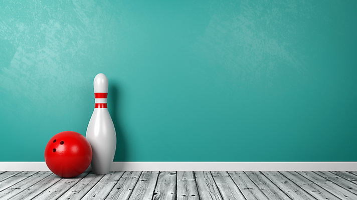 포토 JPG 해외이미지 벽 백그라운드 컨셉 일러스트 공 바닥 주택 실내 사람없음 내부 목재 빨간색 파란색 장난감 3D 우주 방 게임 흰색 볼링 목표 널 계획 골 카피스페이스 해외202004 해외포토 나무 컬러 재료 놀이 건물 구기 공백 디지털합성 파일형식 이미지허브