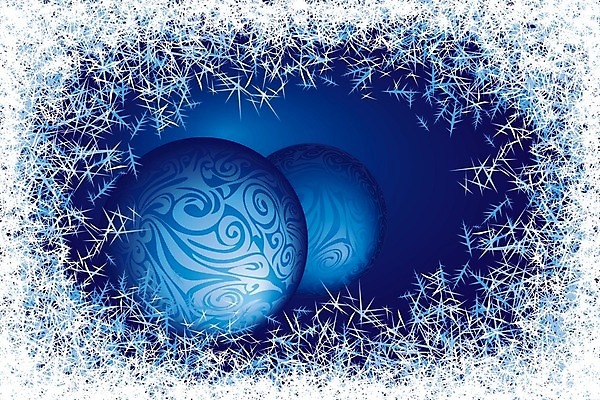 EPS 해외이미지 디자인 백그라운드 크리스마스장식 크리스마스 겨울 패턴 일러스트 하늘 날씨 휴가 프레임 사람없음 장식 가로 파란색 얼음 공백 추위 흰색 축하 눈송이 야간 소프트포커스 서리 빛망울 광 카피스페이스 해외202004 해외일러스트 자연요소 계절 기념일 컬러 컨셉 무늬 눈_날씨 촬영기법 빛 파일형식 벡터 이미지허브