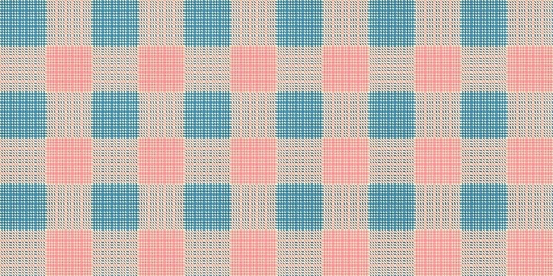 EPS 해외이미지 디자인 선 백그라운드 셔츠 크리스마스 패턴 일러스트 추상 세포 그래픽 빨간색 유행 수확 직물 클래식 인쇄 타일 질감 복고 체크무늬 정사각형 심플 벌목 양털 인기 캐셔 스타일 힙스터 스코틀랜드 해외202004 해외일러스트 도형 직업 패션 기념일 컬러 컨셉 상의 무늬 농업 영국 파일형식 벡터 이미지허브