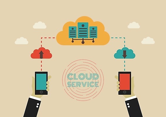 EPS 해외이미지 구름 손 디자인 백그라운드 이동 일러스트 통신 하늘 모바일 그래픽 스마트폰 디지털 자료 인포그래픽 정보 수확 게임 네트워크 플랫 클래식 만화 무선전화기 복고 전자 아날로그 시스템 온라인 다운로드 멀티미디어 서버 소셜 소프트웨어 업로드 터치스크린 파스텔톤 해외202004 해외일러스트 자연요소 컬러 컨셉 농업 놀이 신체부위 핸드폰 스마트기기 전화기 파일형식 벡터 이미지허브