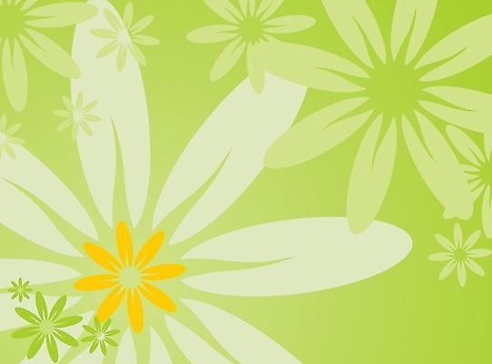 EPS 해외이미지 디자인 꽃 선 파도 백그라운드 컨셉 잎 패턴 곡선 일러스트 모션 자연 벽지 하늘 추상 아이디어 프레임 창조 사랑 미술 그래픽 장식 초록색 빛 페인트 흐름 에너지 화려 우아함 질감 만들기 공상 광 발생 엘리먼트 효과 해외202004 해외일러스트 식물 감정 바다 컬러 무늬 문화예술 생태계 파일형식 벡터 이미지허브