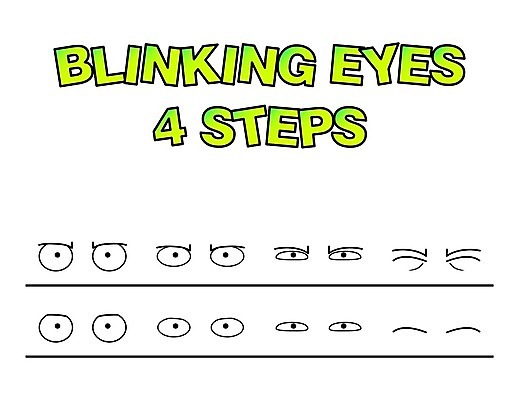 EPS 해외이미지 클립아트 모양 캐릭터 디자인 응시 얼굴 백그라운드 컨셉 일러스트 사람 검은색 무대 분노 흰색 오픈 낙서 눈동자 만화 심볼 오브젝트 사인 흰배경 그림 심플 비전 애니메이션 단계 이모티콘 고립 엘리먼트 해외202004 해외일러스트 일러캐릭터 시선 감정 컬러 신체부위 눈_신체부위 파일형식 벡터 이미지허브