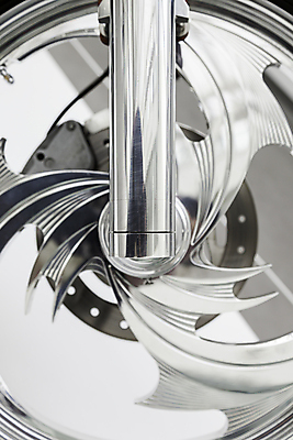 포토 JPG 해외이미지 도로 스포츠 백그라운드 부분 교통시설 새로움 거리 사람없음 빛 운동 금속 자전거 검은색 힘 운전 오토바이 수확 흰색 레이싱 바퀴 원형 가장자리 은색 브레이크 묘사 속도 순환 타이어 모터 고립 그만 철강 캘리퍼스 해외202004 해외포토 도형 길 컬러 교통 컨셉 농업 모션 재질 건강 시합 바이크 공구 둘레 시설 파일형식 이미지허브