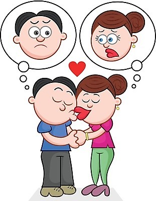 EPS 해외이미지 캐릭터 손 커플 응시 남자 행복 결혼 일러스트 관계 포옹 결혼식 키스 발렌타인데이 사랑 미술 사람 소년 그래픽 우정 하트 만화 그림 클립 거짓말 고립 해외202004 해외일러스트 일러캐릭터 모양 시선 감정 어린이 안기 데이이벤트 문화예술 이벤트 신체부위 친구 애정표현 파일형식 벡터 기념일 모션 표현 이미지허브