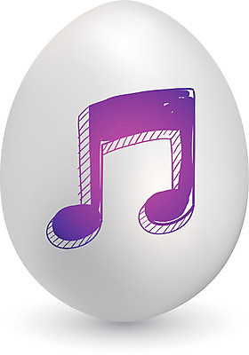 EPS 해외이미지 음악 패턴 음표 일러스트 노래 놀이 수업 휴가 사탕 장식 바구니 쪽지 소리 봄 음악가 껍질 토끼 악단 원형 가르침 낙서 4월 스케치 심볼 그림 부활절계란 재즈 고립 멜로디 베이스 해외202004 해외일러스트 도형 직업 기호 계절 교육 무늬 포유류 현악기 문화예술 디저트 부활절 미술 반려동물 계란 날짜 파일형식 벡터 이미지허브