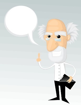 EPS 해외이미지 디자인 교육 과학 일러스트 학교 노동자 사람 스터디 교사 교수 의사 업무 수학 막대기 만화 과학자 사인 속도 대학교 발견 물리학 옛날 충고 이론 해외202004 해외일러스트 직업 교과목 학습 의료진 작업 물리 학자 파일형식 벡터 이미지허브