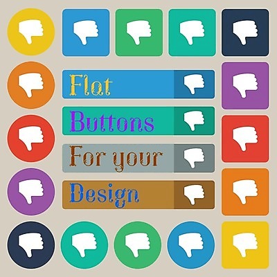 EPS 해외이미지 모양 템플릿 손 실루엣 백그라운드 컨셉 인터넷 일러스트 손가락 미술 그래픽 픽토그램 웹 엄지손가락 부채 플랫 전철 물개 심볼 흔적 사인 정사각형 배지 우표 나쁜 소셜 싫은 스타일 해외202004 해외일러스트 도형 육상교통 포유류 문화예술 대중교통 촬영기법 신체부위 바다동물 파일형식 벡터 이미지허브