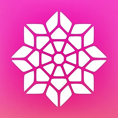 EPS 해외이미지 디자인 꽃 분홍색 백그라운드 꽃무늬 일러스트 비즈니스 추상 미술 동양인 그래픽 장식 수확 흰색 원형 플랫 신비 물개 인도인 문신 심볼 명상 사인 그림 동쪽 부족 고립 대칭 만다라 아랍어 엘리먼트 활자 스타일 모노그램 미니멀리스트 해외202004 해외일러스트 도형 외국인 식물 컬러 컨셉 무늬 농업 포유류 문화예술 인종 바다동물 방향 활자판 파일형식 벡터 동물 산업 바다 사람 수중동물 인쇄판 인쇄 이미지허브