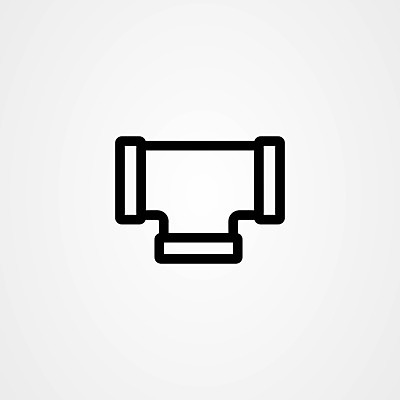 EPS 해외이미지 디자인 실루엣 산업 선 백그라운드 일러스트 그래픽 물 파란색 세트 금속 검은색 흰색 플랫 연결 심볼 오브젝트 사인 수도꼭지 윤곽 가스 시스템 튜브 고립 압력 엘리먼트 철강 파이프라인 폐수 해외202004 해외일러스트 자연요소 컬러 재질 촬영기법 환경오염 파이프_관 파일형식 벡터 이미지허브