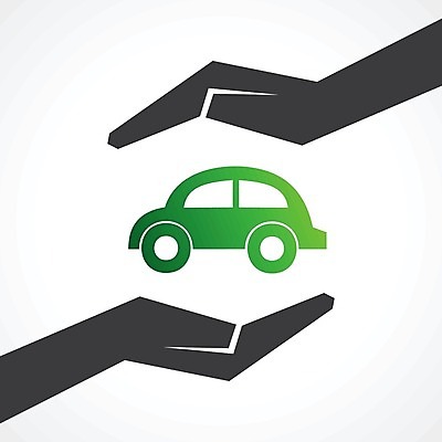 EPS 해외이미지 손 디자인 여행 백그라운드 컨셉 잎 일러스트 교통시설 자동차 자연 아이디어 안전 초록색 환경 재활용 운전 에너지 보호 심볼 사인 에코 생태계 연료 잡종 모터 혁명 고립 돌봄 생태학 자동 해외202004 해외일러스트 식물 교육 육상교통 컬러 교통 모션 신체부위 시설 친환경 파일형식 벡터 이미지허브