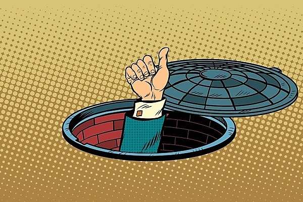 EPS 해외이미지 모양 손 디자인 산업 백그라운드 컨셉 패턴 일러스트 벽돌 거리 건물 금속 검은색 엄지손가락 덮개 뚜껑 도시 최고 오픈 원형 구멍 위험 허들 만화 자르기 철 입장 심볼 오브젝트 클립 윤곽 코믹 지하 무거움 부화 유지 고립 캡모자 폐수 하수 해외202004 해외일러스트 도형 모자_잡화 건축물 컬러 무늬 손가락 모션 재질 신체부위 물 환경오염 무게 장애물 파일형식 벡터 이미지허브