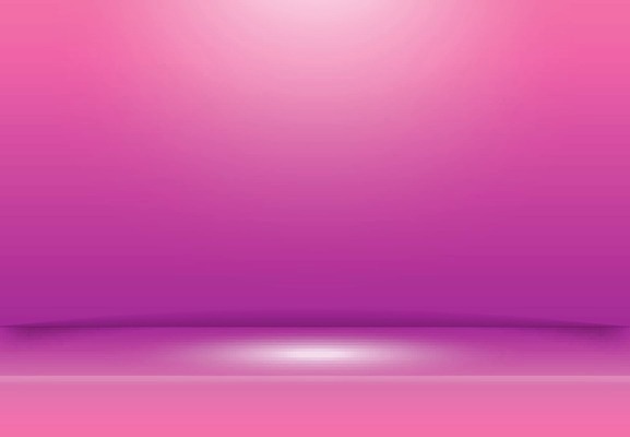 EPS 해외이미지 템플릿 디자인 분홍색 결혼 백그라운드 일러스트 벽지 추상 전등 바닥 실내 발렌타인데이 사랑 경사 이벤트 내부 그래픽 장식 빛 파티 우주 보라색 콘서트 방 무대 축하 점 발표 극장 클럽 디스코 쇼 장면 부드러움 스포트라이트 광 해외202004 해외일러스트 감정 음악 컬러 컨셉 무늬 데이이벤트 조명 공연 춤 감각 파일형식 벡터 이미지허브