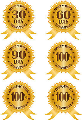 EPS 해외이미지 별 리본 백그라운드 스티커 돈 일러스트 라벨 흰색 황금 고객 만족 그림 약속 고립 해외202004 해외일러스트 자연요소 감정 컬러 프레임 재산 파일형식 벡터 이미지허브