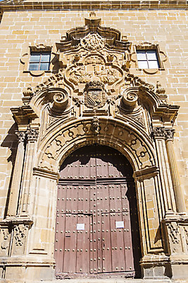 포토 JPG 해외이미지 건축물 유럽 여행 건축양식 맨발 사람없음 건물 도시풍경 햇빛 교회 탑 맑음 바위 도시 역사 스페인 아빠 묘사 신성 수도원 종탑 천연기념물 바로크 수녀원 스페인어 안달루시아 해외202004 해외포토 건축 나라 가족 종교건축 발 날씨 풍경 태양 돌_바위 파일형식 이미지허브