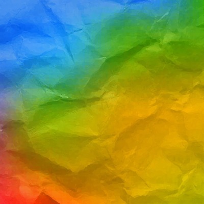 EPS 해외이미지 구름 디자인 배너 응시 포스터 선 벽 분홍색 백그라운드 일러스트 벽지 휴가 따뜻함 초록색 파란색 빛 컬러풀 햇빛 태양 일출 힘 일몰 흰색 축하 시간 신용카드 생일 주름 오브젝트 상승 천국 솜털 스카이라인 구김 파스텔톤 수평선 해외202004 해외일러스트 자연요소 시선 기념일 컬러 컨셉 모션 금융 노을 파일형식 벡터 이미지허브