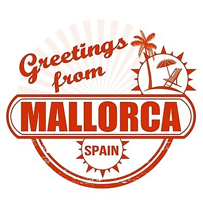 EPS 해외이미지 여행 백그라운드 일러스트 텍스트 추상 손바닥 미술 단어 태양 꼬리표 라벨 상점 손상 수확 인사 스페인 인쇄 편지 알림 심볼 사인 스크래치 우표 애국심 그런지 오리지널 지리 진짜 스타일 해외202004 해외일러스트 자연요소 문자 손 유럽 컨셉 무늬 농업 문화예술 프레임 예절 파일형식 벡터 이미지허브