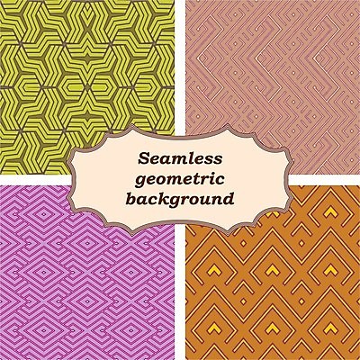 EPS 해외이미지 디자인 산업 선 백그라운드 패턴 일러스트 추상 바닥 빛 금속 디지털 일본 중국 힘 수확 덮개 철 타일 질감 모자이크 통조림 망사 대칭 만다라 아랍어 엘리먼트 철강 테크노 해외202004 해외일러스트 아시아 무늬 농업 재질 뚜껑 직물 파일형식 벡터 이미지허브