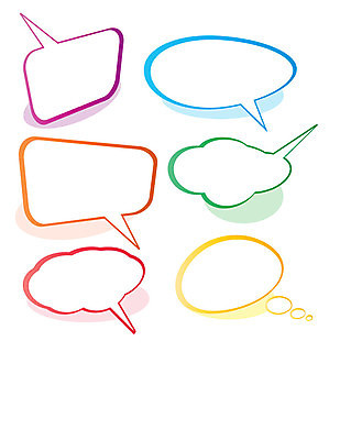 EPS 해외이미지 구름 디자인 선 컨셉 생각 일러스트 통신 부분 아이디어 말하기 그림자 그래픽 세트 상자 꼬리표 공백 거품 정보 흰색 마음 표현 발표 그룹 메시지 만화 수집 심볼 명상 오브젝트 사인 복고 윤곽 지역 풍선 감탄 고립 엘리먼트 카피스페이스 해외202004 해외일러스트 자연요소 컬러 모션 라벨 파일형식 벡터 이미지허브