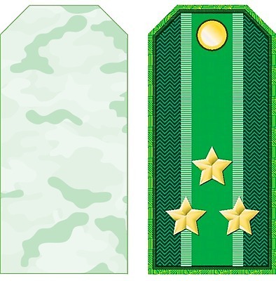 EPS 해외이미지 모양 배너 별 리본 무기 유니폼 일러스트 장식 라벨 힘 줄무늬 정보 흰색 심볼 오브젝트 사인 어깨 군용 전쟁 러시아 심플 성적 배지 육군 병정 타이틀 휘장 등급 러시아인 소비에트 스트랩 신분증 장교 해외202004 해외일러스트 자연요소 서양인 옷 교육 유럽 컬러 무늬 군대 프레임 신체부위 증명서 파일형식 벡터 이미지허브