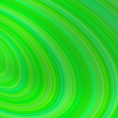 EPS 해외이미지 모양 디자인 선 파도 과학 백그라운드 패턴 곡선 일러스트 디지털백그라운드 모션 벽지 하늘 추상 미래 미술 그래픽 장식 초록색 빛 컴퓨터 디지털 줄무늬 행성 흐름 매끈함 속도 웨이브 역동적 은하계 녹색배경 발생 해외202004 해외일러스트 바다 컬러 컨셉 무늬 문화예술 전자제품 우주 감각 파일형식 벡터 이미지허브