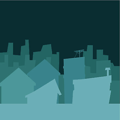 EPS 해외이미지 템플릿 디자인 배너 실루엣 백그라운드 컨셉 일러스트 건축양식 벽지 추상 미래 주택 그림자 미술 건물 그래픽 장식 초록색 파란색 덮개 땅 초대 거짓 해외202004 해외일러스트 건축물 건축 컬러 무늬 문화예술 촬영기법 뚜껑 파일형식 벡터 이미지허브