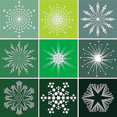 EPS 해외이미지 모양 전통 디자인 계절 실루엣 조각 백그라운드 크리스마스 겨울 꽃무늬 일러스트 날씨 추상 휴가 새로움 그래픽 장식 초록색 냉동 얼음 추위 흰색 축하 눈송이 화려 떨어짐 12월 크리스탈 심볼 오브젝트 그림 1월 고립 엘리먼트 해외202004 해외일러스트 자연요소 기념일 꽃 컬러 컨셉 무늬 눈_날씨 촬영기법 날짜 광석 파일형식 벡터 이미지허브