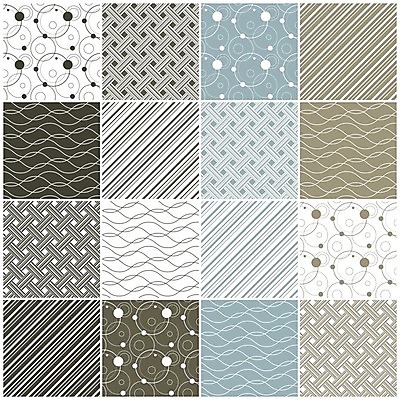 EPS 해외이미지 모양 디자인 종이 선 파도 백그라운드 패턴 일러스트 추상 장식 파란색 컬러풀 갈색 유행 디지털 사각형 웹 줄무늬 흰색 우아함 질감 웨이브 복고 직사각형 스크랩북 스타일 해외202004 해외일러스트 도형 바다 컬러 컨셉 무늬 인터넷 파일형식 벡터 이미지허브