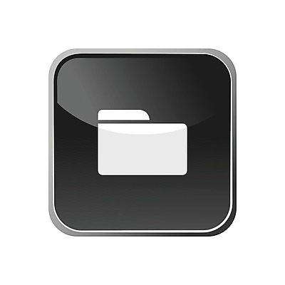 EPS 해외이미지 직업 디자인 종이 컨셉 일러스트 비즈니스 컴퓨터 사무실 자료 웹 정보 오픈 플랫 심볼 사인 준비 문서 파일 폴더 수납 고립 보관소 엘리먼트 인터페이스 포트폴리오 해외202004 해외일러스트 인터넷 전자제품 저장 파일형식 벡터 이미지허브