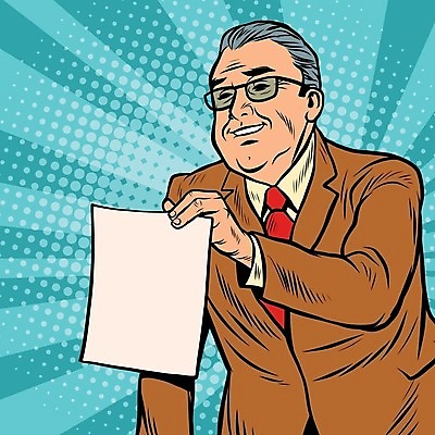 EPS 해외이미지 백인 남자 유럽 포스터 종이 컨셉 일러스트 비즈니스 텍스트 탁자 성공 직장 광고판 미술 사람 금융 사무실 기쁨 정보 수확 흰색 업무 발표 센터 메시지 만화 계약 경영자 리더 문서 복고 법 코믹 증거 책임자 변호사 팝 스타일 카피스페이스 해외202004 해외일러스트 서양인 직업 감정 나라 컬러 가구 농업 회사 문화예술 알림판 경제 공백 작업 판 파일형식 벡터 외국인 산업 생활용품 인종 오브젝트 이미지허브