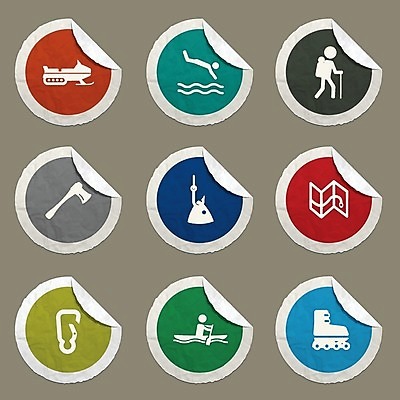 EPS 해외이미지 공원 남자 스포츠 여행 요트 일러스트 배낭 휴가 휴식 산 항해 텐트 야외 여름 걷기 자전거 수영 쌍안경 캠핑 소나무 나침반 모닥불 심볼 사인 그림 모터보트 일반 해외202004 해외일러스트 나무 계절 공공시설 컨셉 가방 모션 불 레저 캠핑도구 사람 바이크 망원경 수상스포츠 배 선박 파일형식 벡터 자연요소 식물 잡화 육상교통 수상교통 도구 시설 교통수단 교통 이미지허브