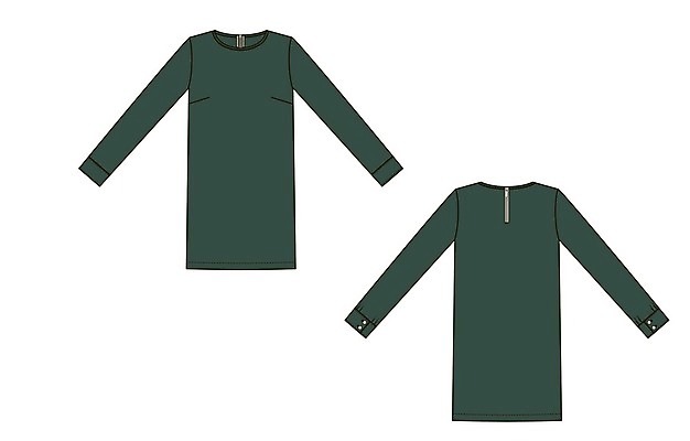 EPS 해외이미지 모델 디자인 외관 드레스 옷 여자 실루엣 패턴 일러스트 미술 그래픽 여름 파티 유행 과학기술 직물 가운 저녁 스케치 측정 그림 윤곽 치수 소매 재단사 접기 스타일 세련 해외202004 해외일러스트 직업 계절 무늬 모션 문화예술 기술 촬영기법 사람 이벤트 야간 파일형식 벡터 이미지허브