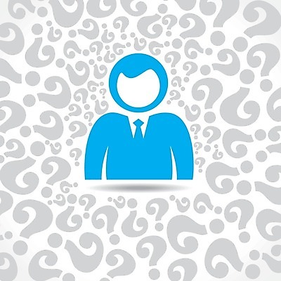 EPS 해외이미지 직업 남자 벽 백그라운드 컨셉 생각 일러스트 비즈니스 가이드 성공 화살 서기 사람 파란색 산책 도전 흰색 업무 비즈니스맨 선택 계획 오솔길 질문 방향 종업원 교차로 심볼 흔적 사인 옵션 그림 분필 경영자 기회 문제 해결 잘못 콘크리트 헬프 혼란 해외202004 해외일러스트 길 컬러 모션 휴식 작업 도움 직장인 초크 리더 파일형식 벡터 이미지허브