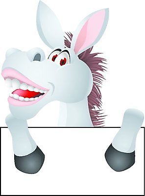 EPS 해외이미지 동물 캐릭터 디자인 배너 행복 얼굴 일러스트 포유류 생물 어류 서기 미소 웃음 그래픽 반려동물 농장 머리 공백 방 회색 광대 흰색 표현 신용카드 유머 치아 만화 심볼 사인 클립 귀 코믹 당나귀 고립 마스코트 바보 캐리커처 스타일 해외202004 해외일러스트 일러캐릭터 감정 컬러 농업 모션 표정 신체부위 금융 수중동물 말_동물 소화기관 그림 파일형식 벡터 이미지허브