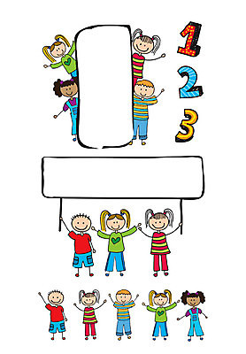 EPS 해외이미지 학생 응시 행복 얼굴 어린이 일러스트 학교 미술 서기 미소 사람 인종 소년 우정 유치원 기쁨 아기 인사 잡기 생일 그룹 달콤 작음 시원함 만화 만족 그림 엘리먼트 해외202004 해외일러스트 시선 교육 기념일 남자 감정 모션 문화예술 표정 신체부위 친구 예절 맛 크기 파일형식 벡터 이미지허브