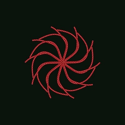 EPS 해외이미지 손 디자인 실루엣 선 밧줄 줄 바다 일러스트 추상 휴가 화살 잉크 프레임 미술 그래픽 장식 빨간색 물 상자 컬러풀 숫자 페인트 수확 흰색 반지 원형 가장자리 코드 스케치 심볼 그림 복고 선원 진홍색 고립 엘리먼트 해외202004 해외일러스트 자연요소 도형 문자 컬러 무늬 농업 장신구 문화예술 촬영기법 신체부위 둘레 파일형식 벡터 이미지허브